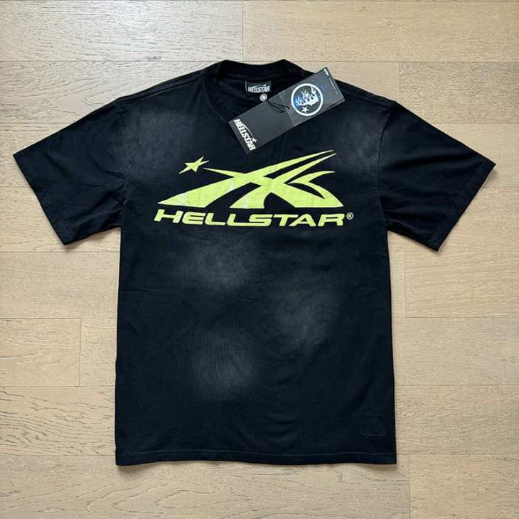 Picture of Hellstar T Shirts Short _SKUHellstarS-XLx3tr6569933